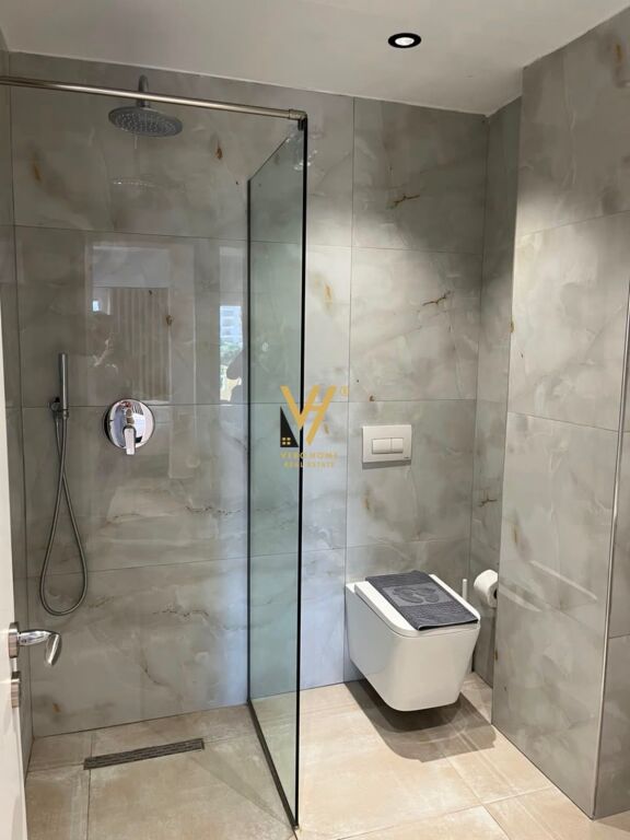 2 STUDIO APARTMENTS + 2 ROOMS FOR RENT IN ORIKUM 10,000 EURO PER YEAR
