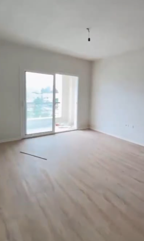 SHITET APARTAMENT 2+1 | YZBERISHT