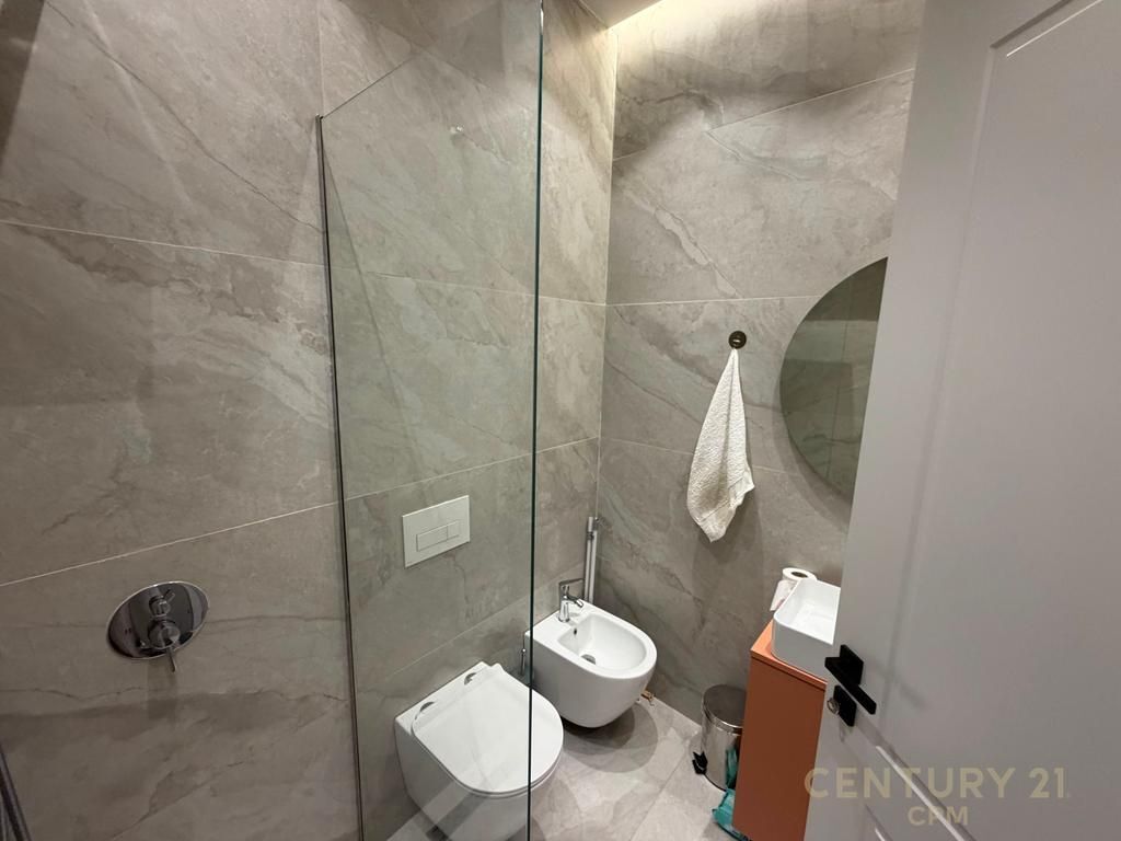1+1 APARTMENT FOR RENT IN ASTIR