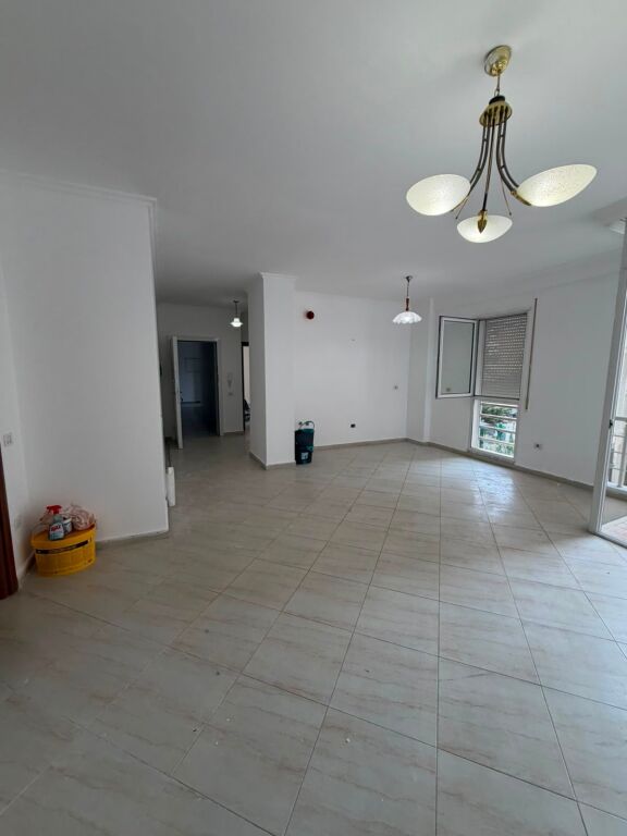 🏡 APARTMENT 2+1+2 FOR SALE – PAZARI I RI