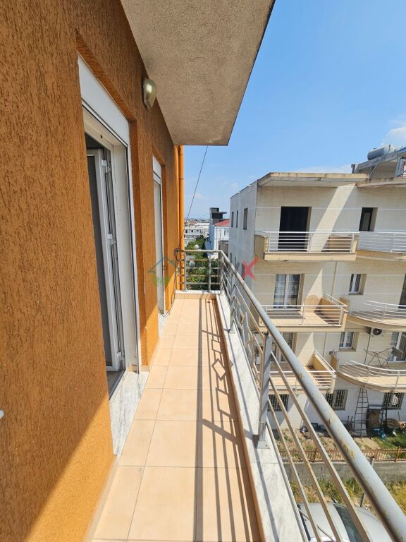 🏡 APARTMENT 2+1 FOR RENT – ISH-KËNETË, DURRËS