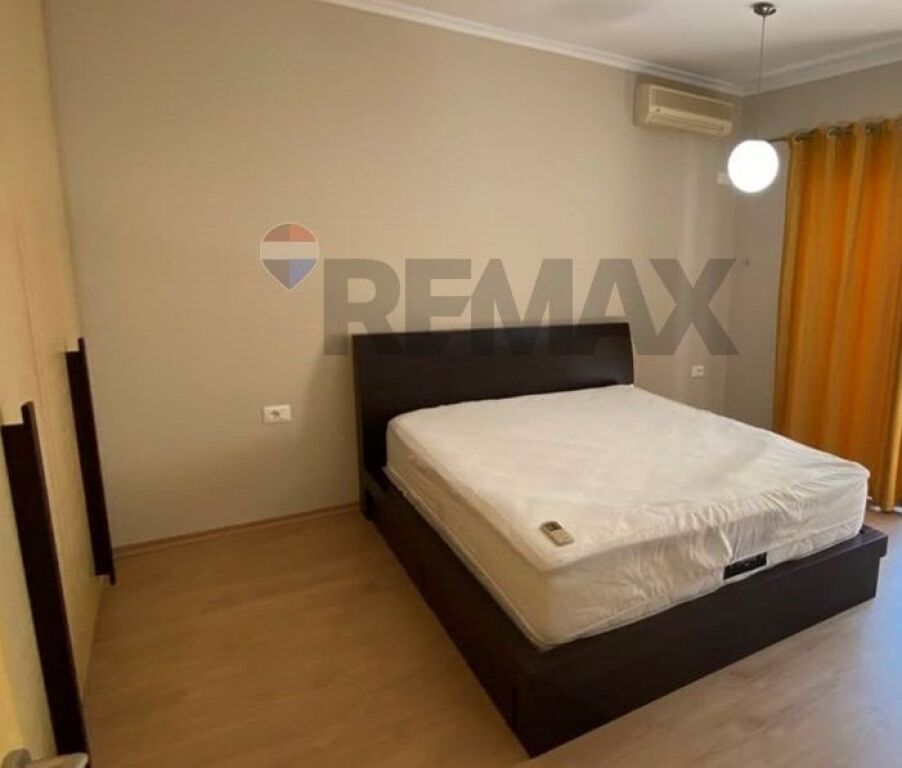 Appartamento 2+1 / Comune di Parigi ID: 530261060-2104
