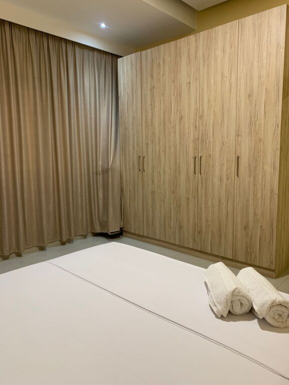 Apartament me Qera 2+1, Skele, Vlore.