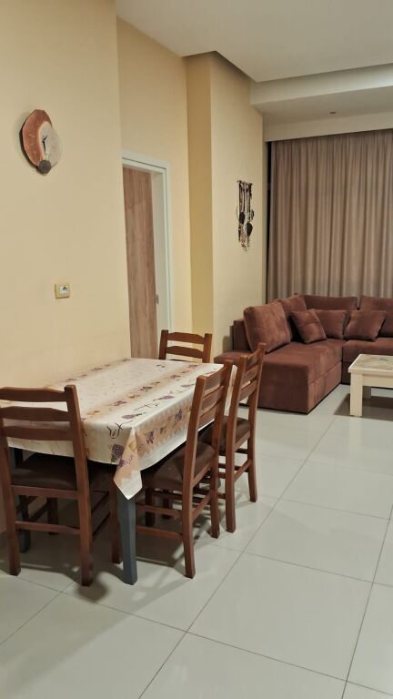 Apartament me Qera 2+1, Skele, Vlore.