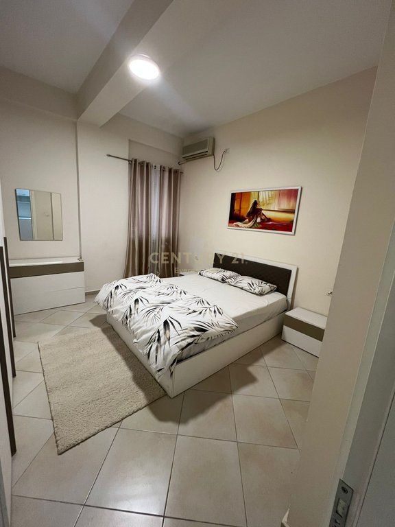APPARTAMENTO 1+1 IN AFFITTO A FRESK