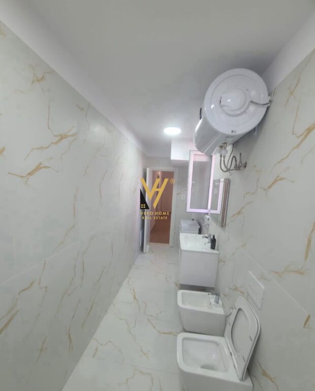 APPARTAMENTO 2+1+2+BLK IN AFFITTO IN CENTRO 1.000 EURO