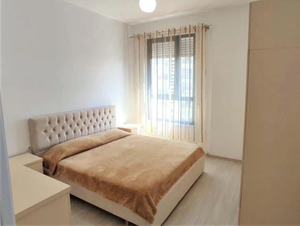 Appartamento 3+1+Posto auto in affitto "Kinostudio"