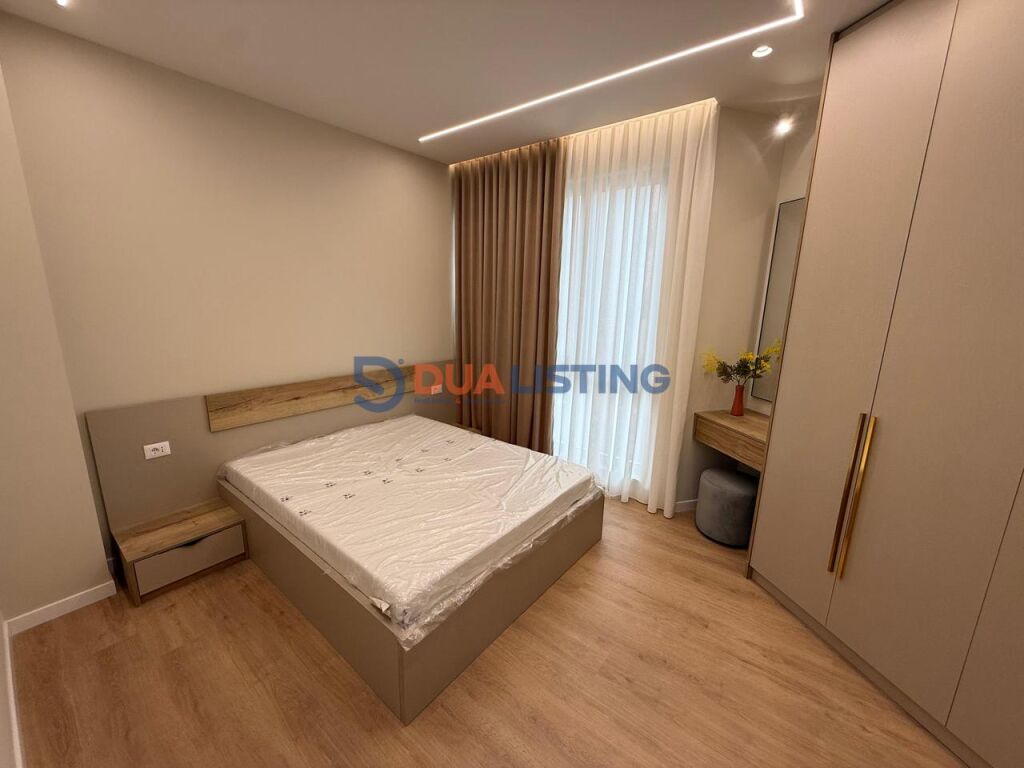 VILLA PREMIUM INDIVIDUALE IN AFFITTO | GREEN VALLEY – LAGO ASCIUTTO