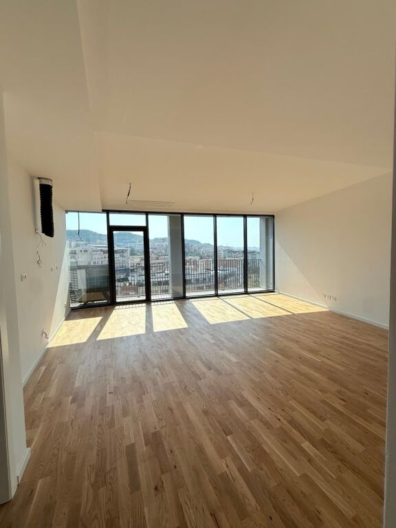 2+1 Apartment for Rent at Lake View Residence – 9th Floor | 127.76 m²