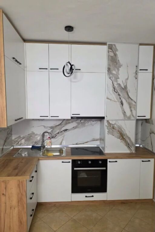 🏠 APARTMENT 1+1 FOR RENT – 5 MAY STREET