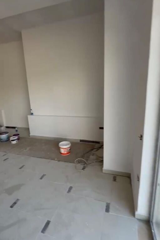 Business premises for rent at Kodra e Diellit, Mbikalimi i Kodres.