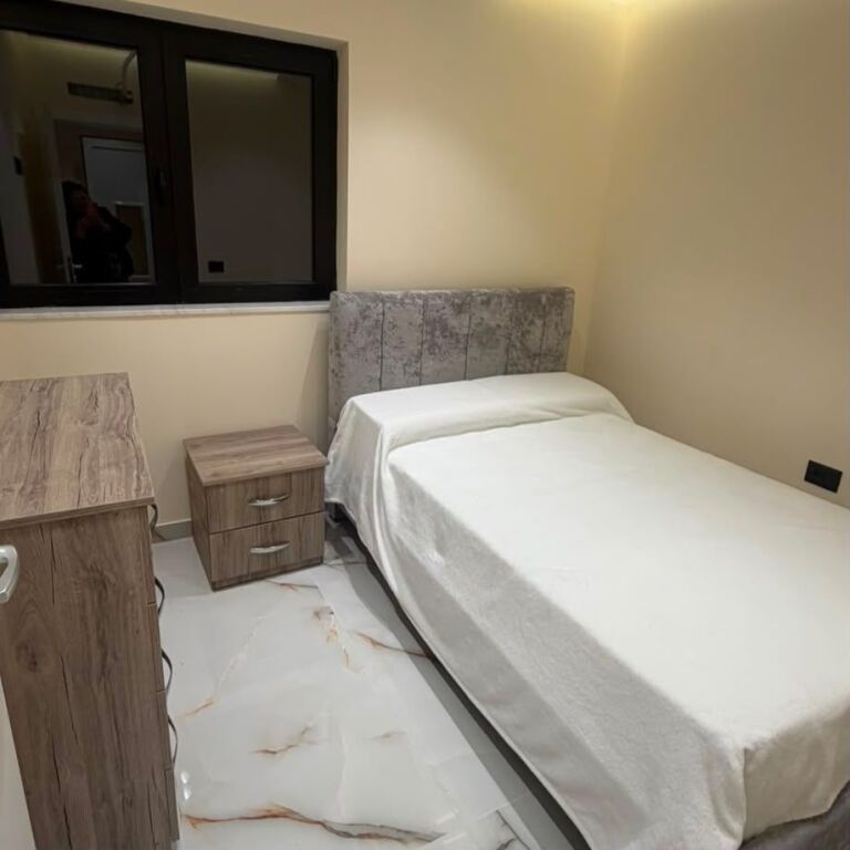 🏡 FOR RENT | 2+1 DUPLEX – NEAR THE AMERICAN EMBASSY
