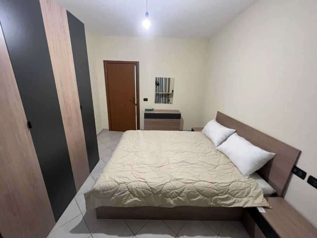 Apartment 1+1+1 Balcony For Rent