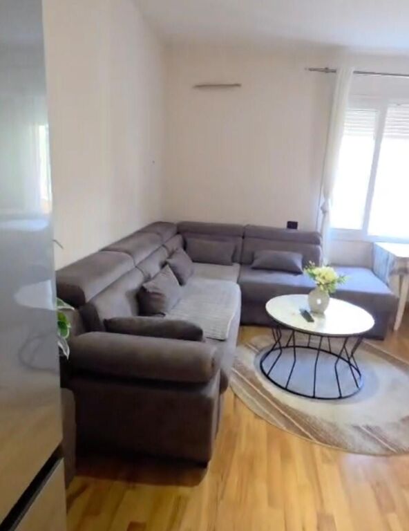 Apartment 2+1+2+Parking Space for rent at the Zoo Garden, near Pavarotti, Botanical Garden, Dry Lake.