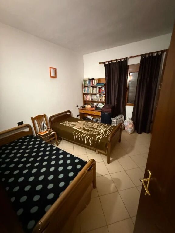 2+1 Apartment for rent in Sauk !