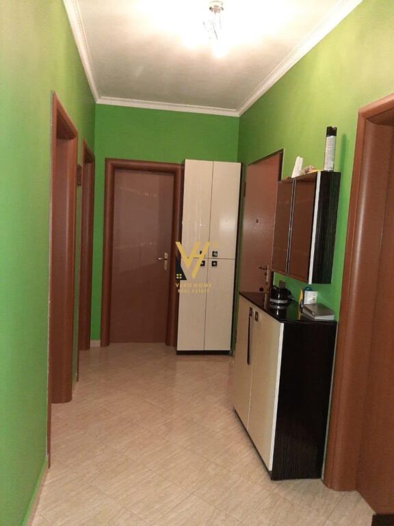 APPARTAMENTO 2+1+BLK IN AFFITTO A ASTIR 55.000 LEKE