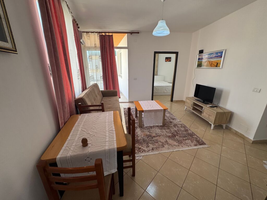 Super appartamento in affitto ad Astir