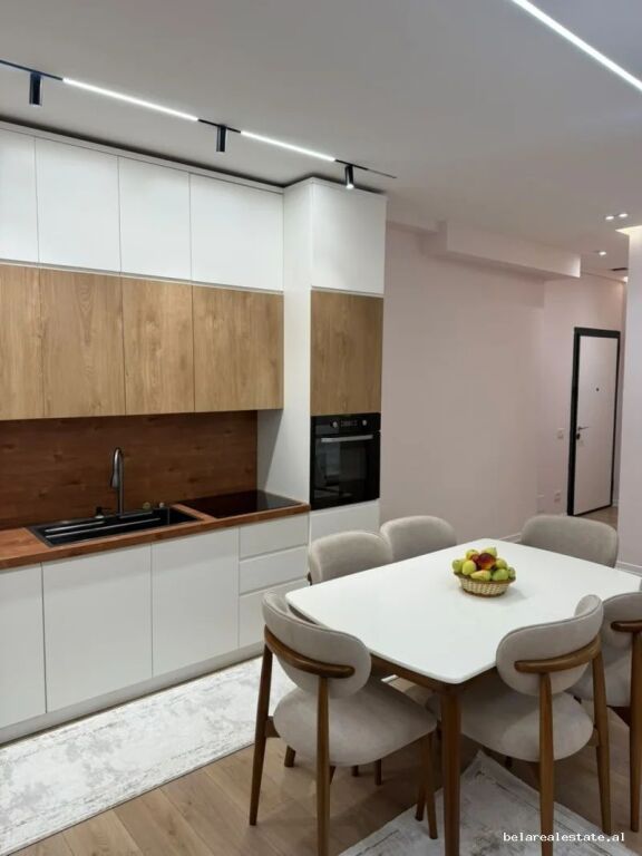 Apartment For Rent 2+1 In Sauk (ID B2202050) Tirana