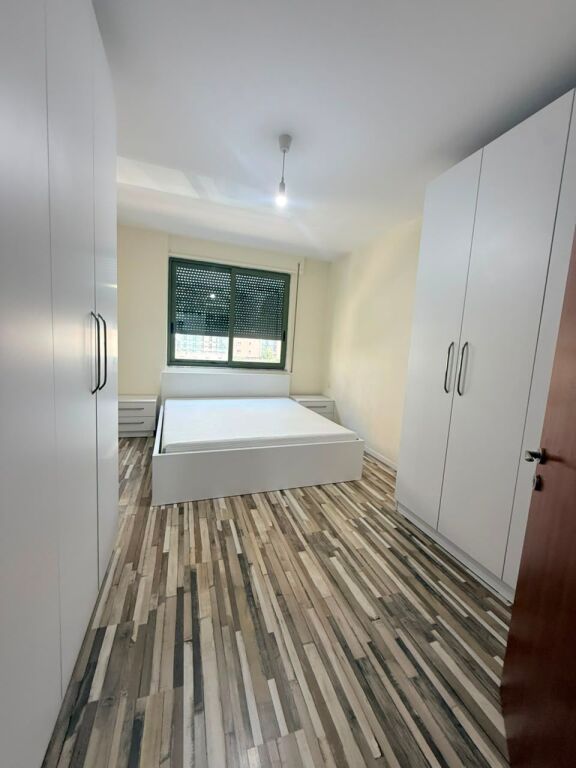 FOR SALE APARTMENT 2+1+2 AT THE PARIS MUNICIPALITY