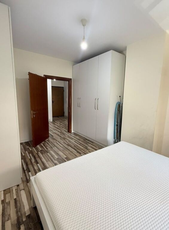 📌 APARTMENT 2+1+2 FOR SALE | PARIS MUNICIPALITY