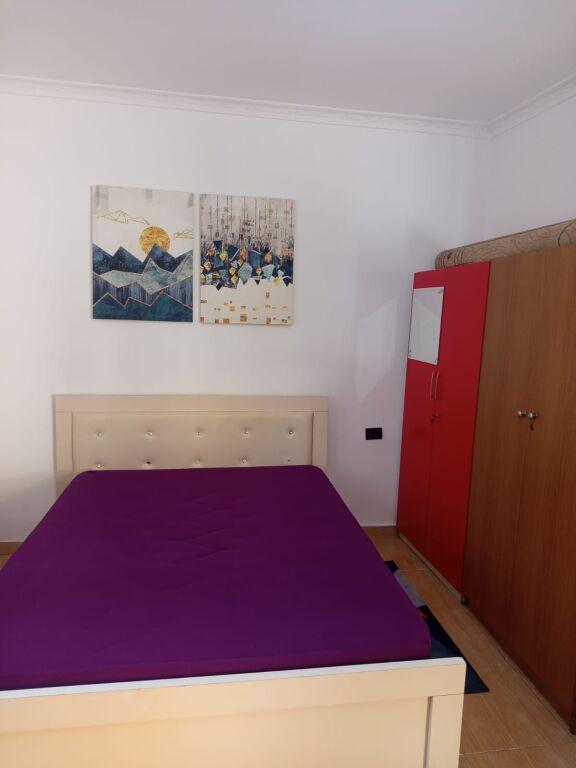 STUDIO APARTMENT 30000 LEKE.NEW BOULEVARD