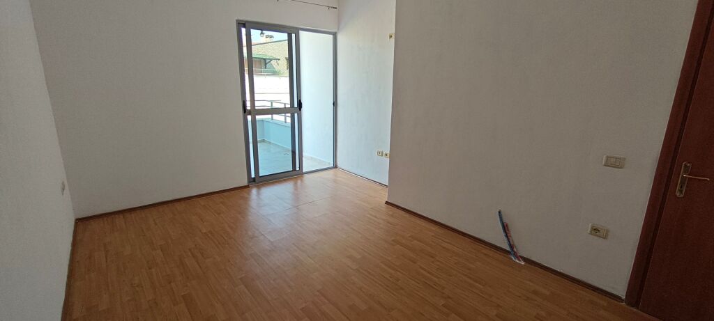 Appartamento 3+1 in affitto – Fresk, Via Muhamet Deliu