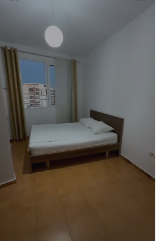Apartment 1+1 for Sale in Astiri Tirana