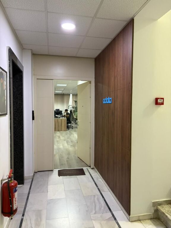 🏢 Locale Commerciale in Affitto nel Centro