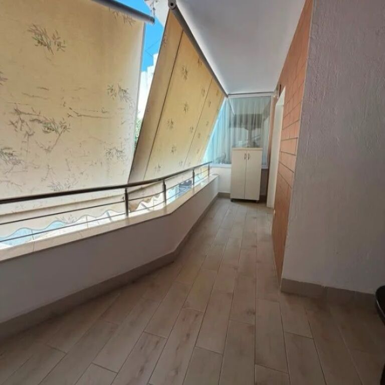 🏡 APARTAMENT 3+1 ME QIRA – PRANË KOPSHTIT ZOOLOGJIK 🏡