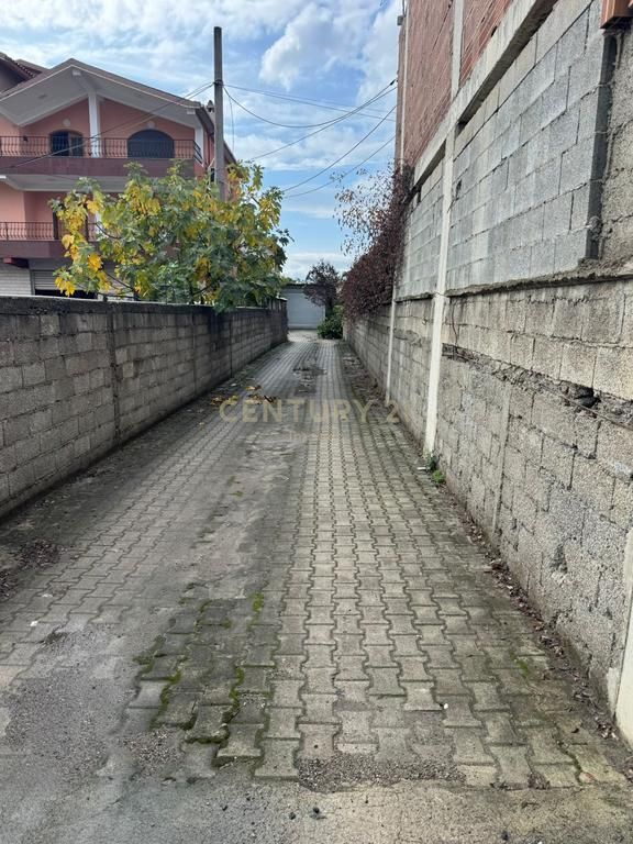 Villa For Rent near Casa Italia, Tirana - 2500€!