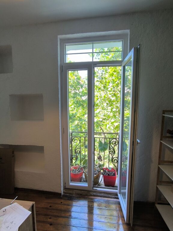 Apartament BLLOK - Duplex