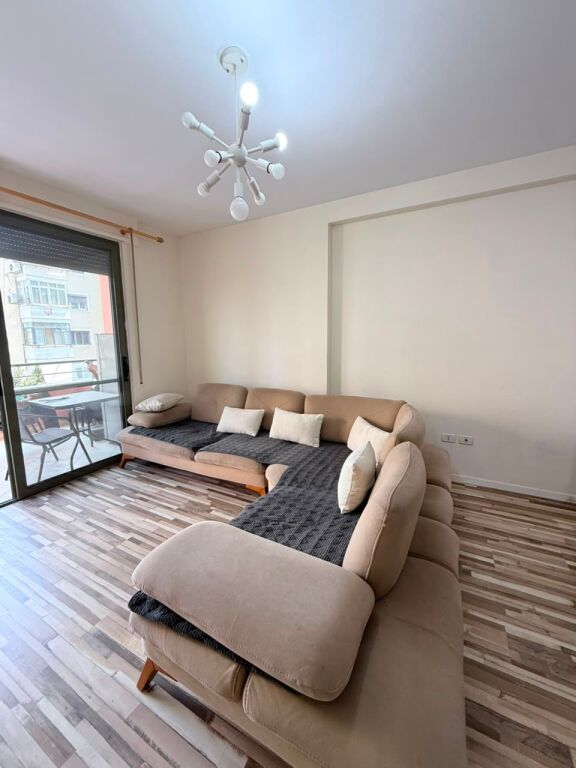 FOR SALE APARTMENT 2+1+2 AT THE PARIS MUNICIPALITY