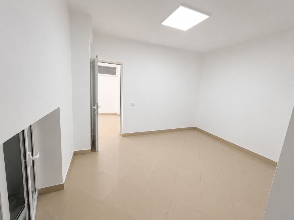 🏢 IN VENDITA OCCASIONE – UNITÀ COMMERCIALE – Mercato Elettrico