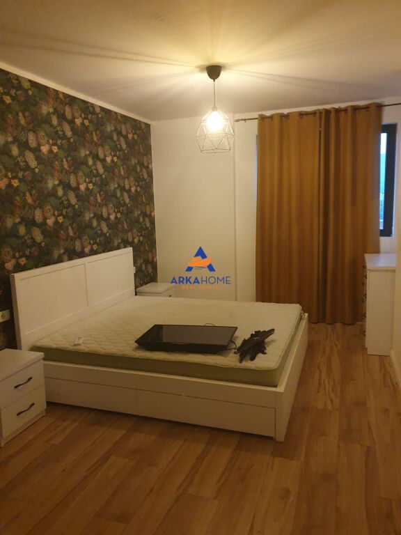 APPARTAMENTO IN AFFITTO 1+1+BALCONE " ASTIR , RESIDENZA FUTURE HOME " 600 EURO