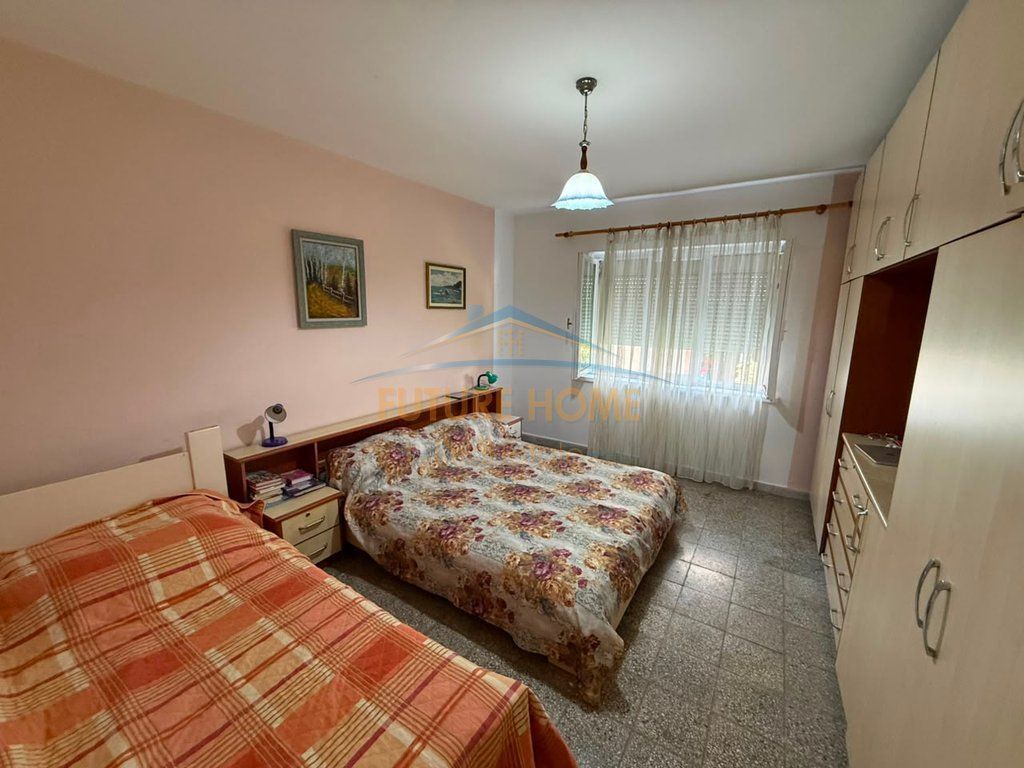 Rent Apartment 2+1+Storage, Kavaja Street, Tirana