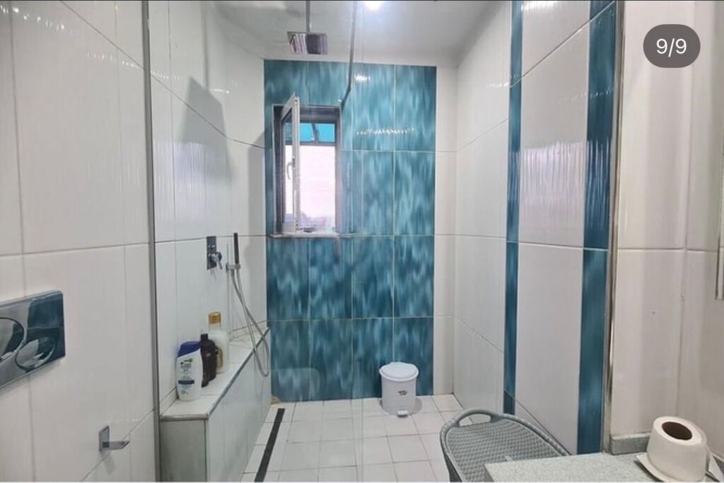 🏡 FOR RENT 2+1 | MYSLYM SHYRI