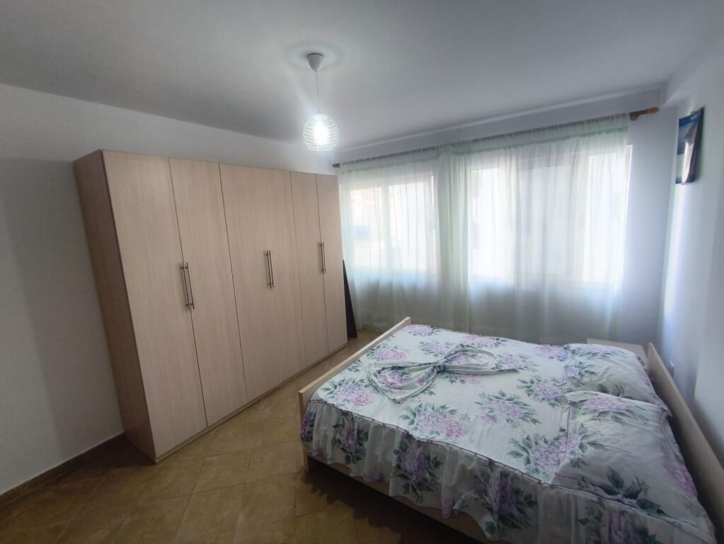 APARTMENT FOR RENT 2+1, YZBERISHT