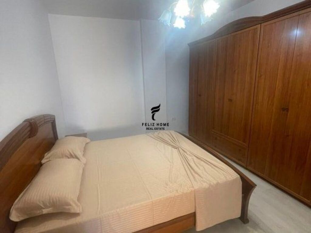 APPARTAMENTO IN AFFITTO 2+1 ISH PARKU 65.000 LEKE FH-87960