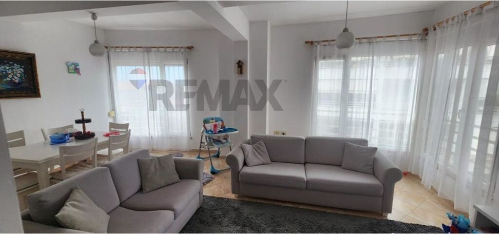 2+1 Apartment for rent at Rez. Kodra e Diellit!