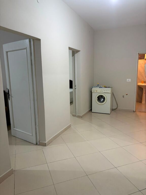 Casa in vendita molto vicino al centro di Kavaja