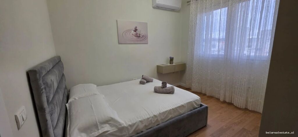 Apartment For Rent 2+1 Near New Bazaar (ID B2202049) Tirana