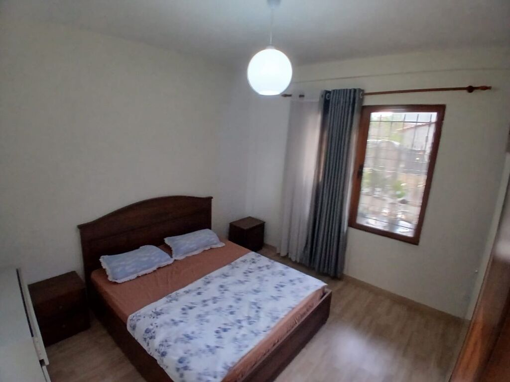 For rent Selite 1+1 Marin Barleti !