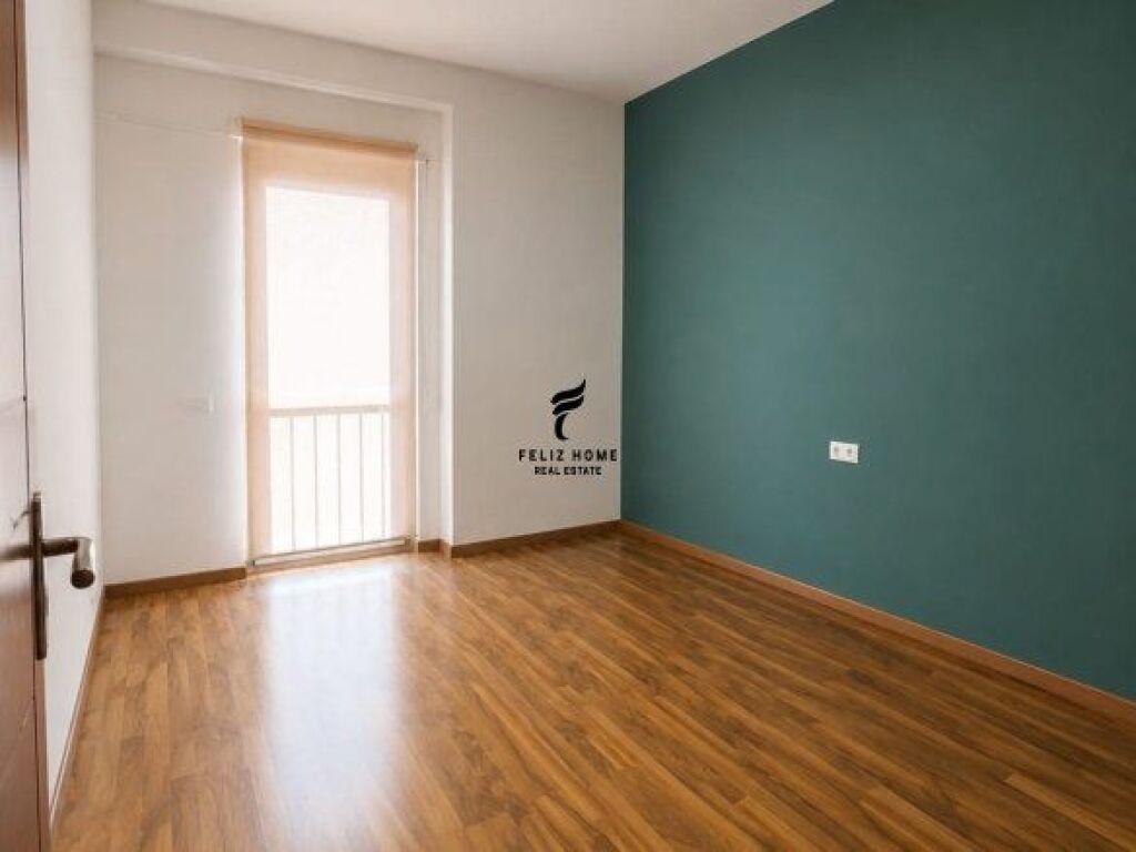 UFFICIO IN AFFITTO 150 M2 21 DICEMBRE 170.000 LEKE FH-88018