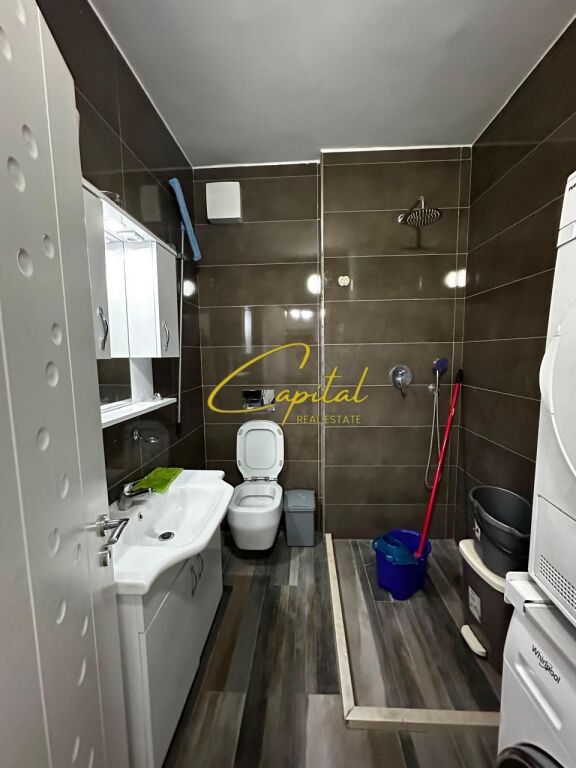 IN VENDITA APPARTAMENTO 1+1 ASTIR 12.700.000 LEKE