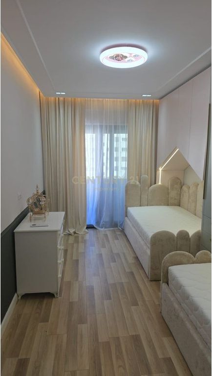 Apartment 2+1+2 for Rent at Residenca Oasis! 1,100 € /Month