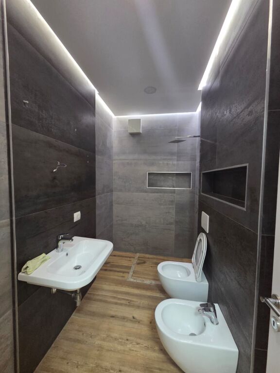 Appartamento 2+1 in affitto "Hoxha tahsim"