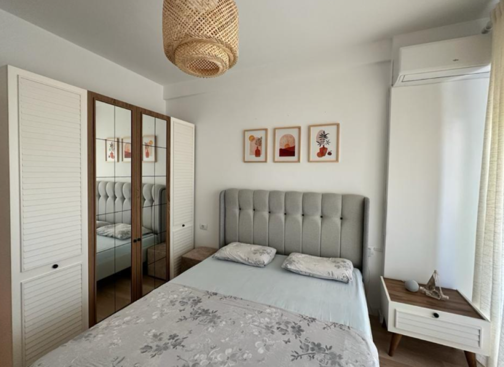 IN VENDITA APPARTAMENTO 2+1 | LURA 3 – GOLFO DI LALZ