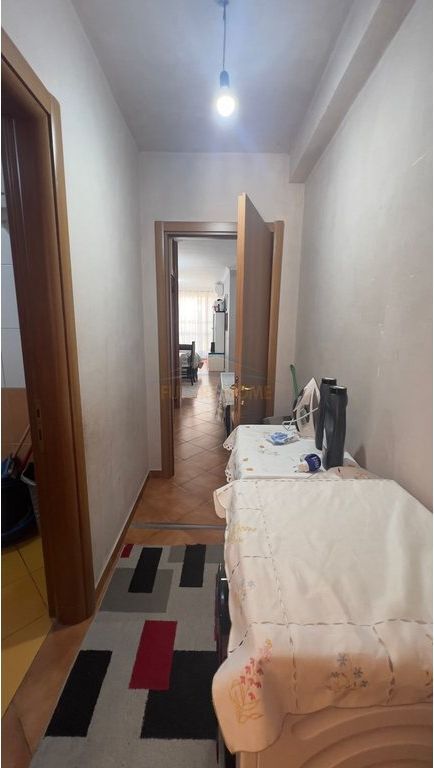 For sale, Apartment 1+1, Misto Mame