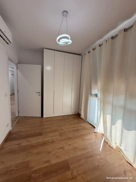 Apartment For Rent 2+1+2 Near Old Customs (ID B2202046) Tirana