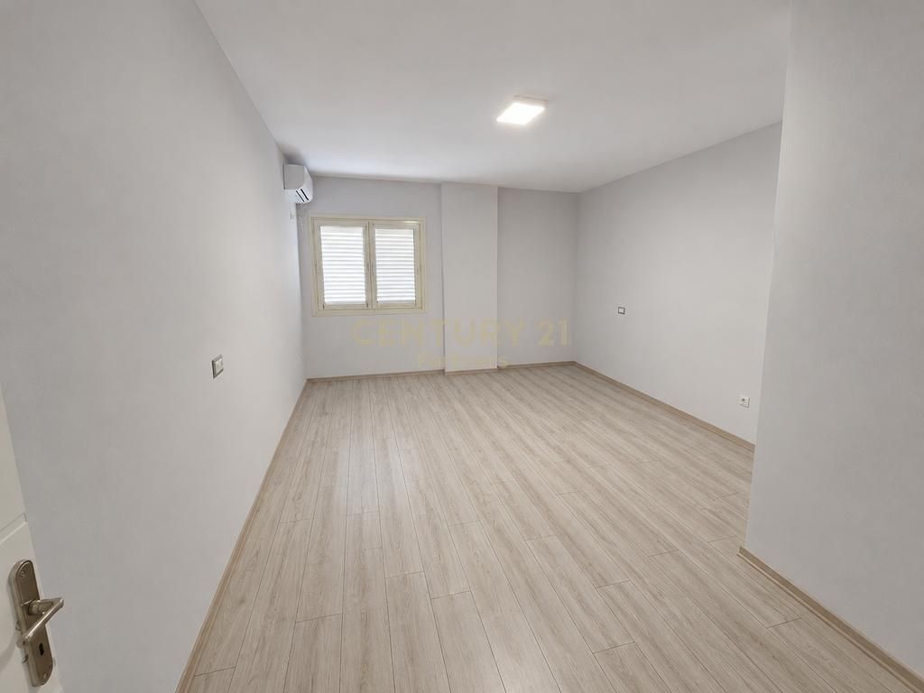 We sell 2+1+2 Apartment in Myslym Shyri !